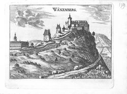 Bild der Seite - 199 - in Topographia Austriae Superioris Modernae