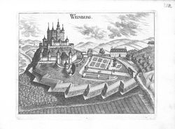 Bild der Seite - 202 - in Topographia Austriae Superioris Modernae