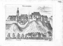 Bild der Seite - 204 - in Topographia Austriae Superioris Modernae