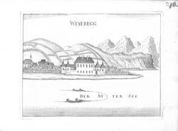 Bild der Seite - 210 - in Topographia Austriae Superioris Modernae