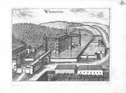 Bild der Seite - 211 - in Topographia Austriae Superioris Modernae