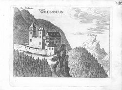 Bild der Seite - 213 - in Topographia Austriae Superioris Modernae