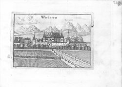 Bild der Seite - 217 - in Topographia Austriae Superioris Modernae