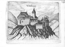 Bild der Seite - 218 - in Topographia Austriae Superioris Modernae