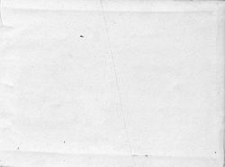 Image of the Page - 223 - in Topographia Austriae Superioris Modernae