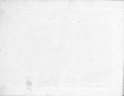 Image of the Page - 224 - in Topographia Austriae Superioris Modernae