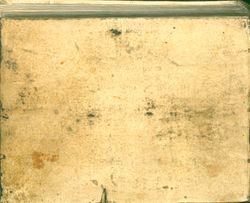 Image of the Page - Titelblatt hinten - in Topographia Austriae Superioris Modernae