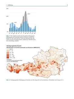 Bild der Seite - (000023) - in Tourismus und Klimawandel