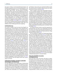 Image of the Page - (000027) - in Tourismus und Klimawandel