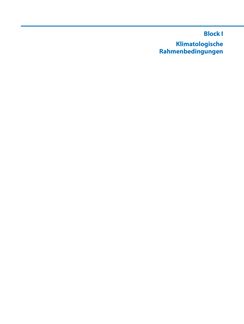 Bild der Seite - (000031) - in Tourismus und Klimawandel