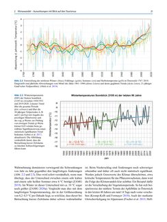 Bild der Seite - (000034) - in Tourismus und Klimawandel