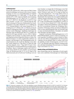 Bild der Seite - (000043) - in Tourismus und Klimawandel