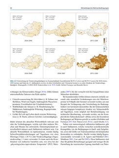 Bild der Seite - (000047) - in Tourismus und Klimawandel