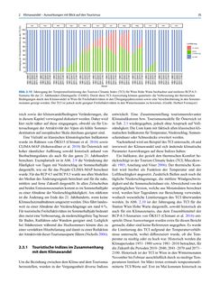 Bild der Seite - (000048) - in Tourismus und Klimawandel