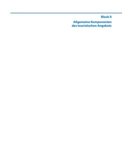 Bild der Seite - (000060) - in Tourismus und Klimawandel