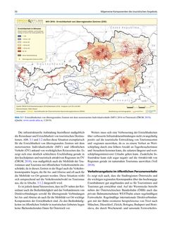 Bild der Seite - (000062) - in Tourismus und Klimawandel