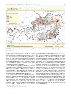 Bild der Seite - (000063) - in Tourismus und Klimawandel