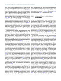 Image of the Page - (000071) - in Tourismus und Klimawandel