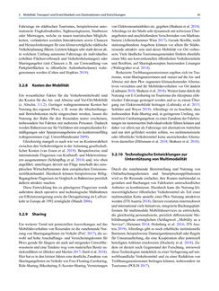 Image of the Page - (000073) - in Tourismus und Klimawandel