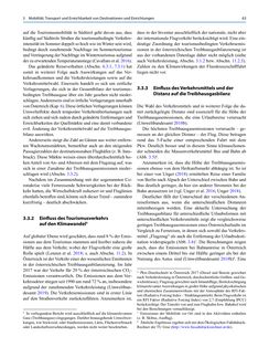 Image of the Page - (000075) - in Tourismus und Klimawandel