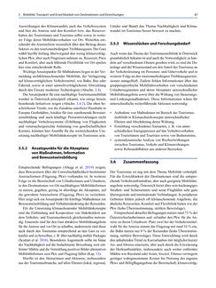 Bild der Seite - (000079) - in Tourismus und Klimawandel
