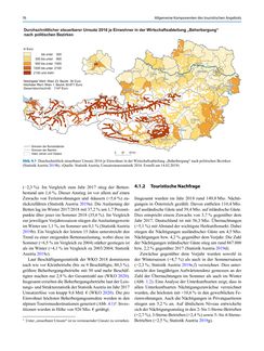 Bild der Seite - (000088) - in Tourismus und Klimawandel