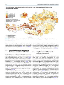 Bild der Seite - (000106) - in Tourismus und Klimawandel