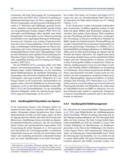 Bild der Seite - (000112) - in Tourismus und Klimawandel