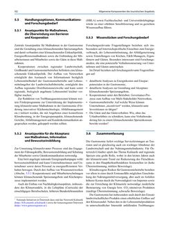 Bild der Seite - (000114) - in Tourismus und Klimawandel