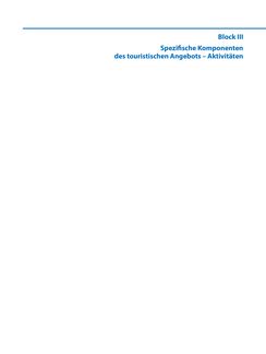 Bild der Seite - (000119) - in Tourismus und Klimawandel