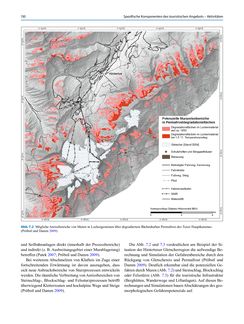 Image of the Page - (000141) - in Tourismus und Klimawandel