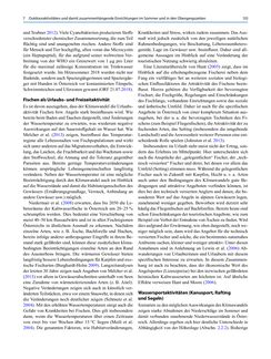 Image of the Page - (000144) - in Tourismus und Klimawandel