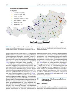 Image of the Page - (000149) - in Tourismus und Klimawandel