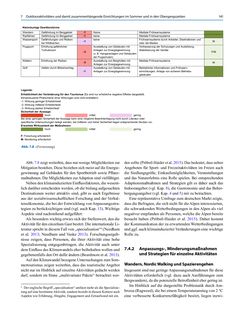 Image of the Page - (000152) - in Tourismus und Klimawandel