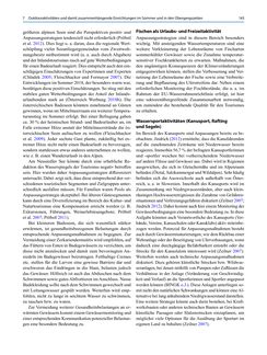 Image of the Page - (000154) - in Tourismus und Klimawandel