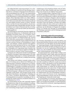 Bild der Seite - (000158) - in Tourismus und Klimawandel