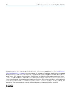 Bild der Seite - (000167) - in Tourismus und Klimawandel