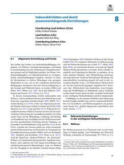 Bild der Seite - (000168) - in Tourismus und Klimawandel
