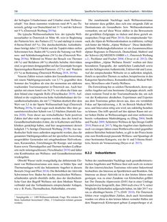 Bild der Seite - (000169) - in Tourismus und Klimawandel