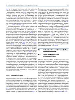 Bild der Seite - (000170) - in Tourismus und Klimawandel