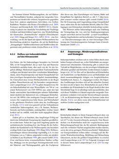 Bild der Seite - (000171) - in Tourismus und Klimawandel