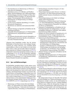 Bild der Seite - (000172) - in Tourismus und Klimawandel