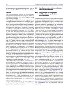 Bild der Seite - (000173) - in Tourismus und Klimawandel