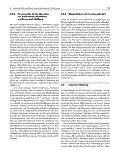 Bild der Seite - (000174) - in Tourismus und Klimawandel