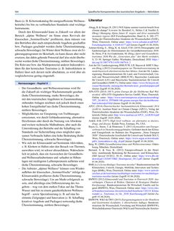 Bild der Seite - (000175) - in Tourismus und Klimawandel