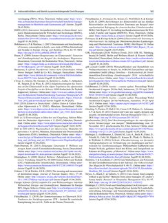 Bild der Seite - (000176) - in Tourismus und Klimawandel