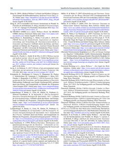 Bild der Seite - (000177) - in Tourismus und Klimawandel