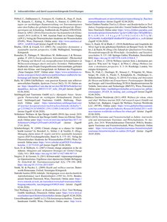 Bild der Seite - (000178) - in Tourismus und Klimawandel