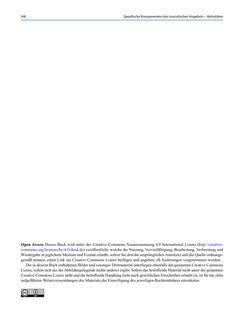 Bild der Seite - (000179) - in Tourismus und Klimawandel