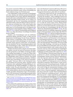 Image of the Page - (000189) - in Tourismus und Klimawandel